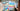Colour Trends for 2025: What Shades Will Dominate? - Umbi