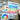 Colour Trends for 2025: What Shades Will Dominate? - Umbi
