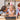 Essential Tips for Baking with Kids - Umbi