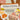Healthy snack ideas for nourishing your body and mind. - Umbi