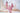 The Canvas Collection: A Celebration of Fashion and Art - Umbi