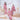 The Canvas Collection: A Celebration of Fashion and Art - Umbi