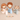 The Macaroon Kids Tableware - Umbi
