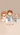The Macaroon Kids Tableware - Umbi