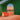 The Oasis: Echoes of the Open Desert - Umbi