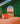 The Oasis: Echoes of the Open Desert - Umbi