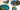 Top Luxury Resorts in Malaysia for 2024: Unparalleled Stays Amid Stunning Landscapes - Umbi