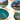 Top Luxury Resorts in Malaysia for 2024: Unparalleled Stays Amid Stunning Landscapes - Umbi