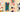 Umbi Exclusive Prints Wallpaper - Umbi