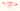 Valentine's Day Outfits – Mix, Match & Make It Yours! - Umbi