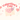 Valentine's Day Outfits – Mix, Match & Make It Yours! - Umbi