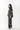 The Galleria Collection Women Saloma Set In Black Athens Print