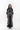 The Galleria Collection Women Saloma Set In Black Athens Print