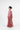 The Galleria Collection Girl Saloma Set In Warm Pink Athens Print