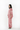The Galleria Collection Women Saloma Set In Warm Pink Athens Print