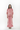 The Galleria Collection Women Saloma Set In Warm Pink Athens Print