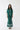 The Canvas Collection Women Saloma Kaftan Set Emerald Green Ivy Print