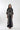 The Galleria Collection Women Saloma Set In Black Athens Print