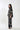 The Galleria Collection Women Saloma Set In Black Athens Print