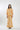 The Galleria Collection Women Saloma Set In Golden Yellow Winter Print