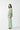 The Galleria Collection Women Saloma Set In Mint Green Crystal Print