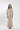 The Galleria Collection Women Saloma Set In Sand Athens Print