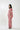 The Galleria Collection Women Saloma Set In Warm Pink Athens Print