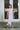 The Lumiere Collection Girl Amelia Kurung Set in Ballerina Pink Lace - Umbi