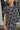 The Lumiere Collection Girl Amelia Kurung Set in Black Teardrop Lace - Umbi