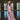 The Lumiere Collection Girl Gala Satin Set in Shiny Pink - Umbi