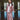 The Lumiere Collection Girl Gala Satin Set in Shiny Pink - Umbi