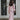 The Lumiere Collection Girl Sofia Kurung Set in Brocade Rose Gold - Umbi