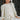 The Lumiere Collection Girl Sofia Kurung Set in Chamomile Yellow Lace - Umbi