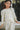 The Lumiere Collection Girl Sofia Kurung Set in Chamomile Yellow Lace - Umbi