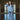 The Lumiere Collection Girl Tiara Embellished Set in Ice Blue - Umbi
