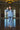 The Lumiere Collection Girl Tiara Embellished Set in Ice Blue - Umbi