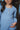 The Lumiere Collection Girl Tiara Embellished Set in Ice Blue - Umbi