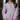 The Lumiere Collection Girl Tiara Embellished Set in Soft Pink - Umbi
