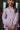 The Lumiere Collection Girl Tiara Embellished Set in Soft Pink - Umbi