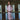 The Lumiere Collection Girl Tiara Embellished Set in Soft Pink - Umbi