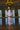 The Lumiere Collection Girl Tiara Embellished Set in Soft Pink - Umbi