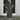 The Lumiere Collection Girl Valencia Kurung Set in Black Frost Lace - Umbi