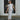 The Lumiere Collection Girl Valencia Kurung Set in Cloud White Daisy Lace - Umbi