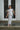 The Lumiere Collection Girl Valencia Kurung Set in Cloud White Daisy Lace - Umbi