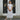The Lumiere Collection Girl Valencia Kurung Set in Cloud White Daisy Lace - Umbi