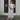 The Lumiere Collection Girl Valencia Kurung Set in Cloud White Daisy Lace - Umbi