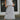 The Lumiere Collection Girl Valencia Kurung Set in Cloud White Daisy Lace - Umbi