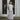 The Lumiere Collection Girl Valencia Kurung Set in Cloud White Daisy Lace - Umbi
