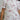 The Lumiere Collection Girl Valencia Kurung Set in Raspberry Pink Daisy Lace - Umbi