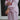 The Lumiere Collection Women Amelia Kurung Set in Ballerina Pink Lace - Umbi